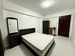 Race Course Road (Kallang/Whampoa),  #532270221